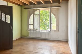  maison maninghen-henne 62250