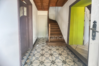  maison maninghen-henne 62250