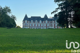  maison maniquerville 76400