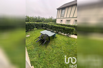  maison maniquerville 76400