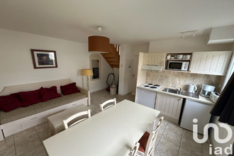  maison maniquerville 76400