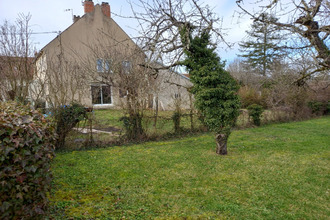  maison manlay 21430