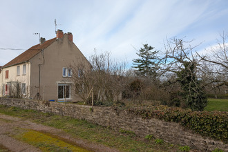  maison manlay 21430