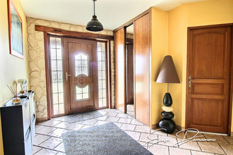  maison manneville-la-goupil 76110