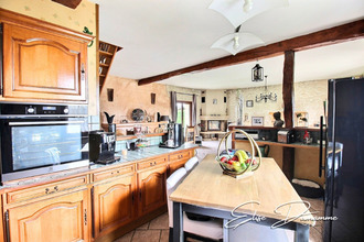  maison manneville-la-goupil 76110