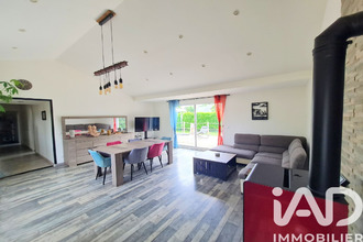  maison manneville-la-goupil 76110