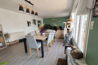  maison manneville-la-goupil 76110