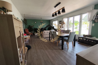  maison manneville-la-goupil 76110