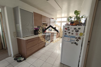  maison manneville-la-goupil 76110