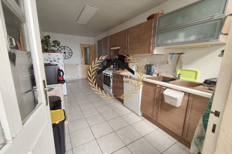  maison manneville-la-goupil 76110