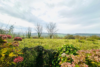  maison manneville-la-pipard 14130