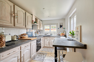  maison manneville-la-pipard 14130