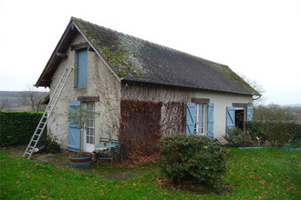  maison manneville-la-pipard 14130