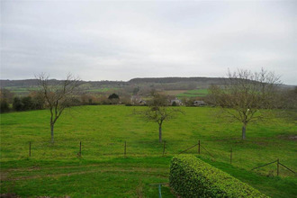  maison manneville-la-pipard 14130