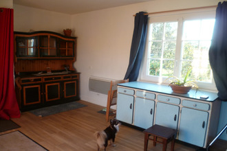  maison manneville-la-pipard 14130