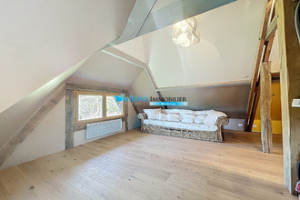  maison manneville-la-raoult 27210