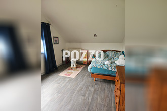  maison manneville-la-raoult 27210