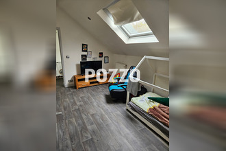  maison manneville-la-raoult 27210