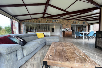  maison manneville-sur-risle 27500