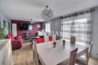  maison manneville-sur-risle 27500