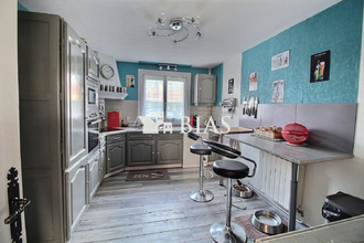  maison manneville-sur-risle 27500