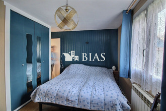  maison manneville-sur-risle 27500