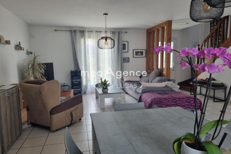  maison manneville-sur-risle 27500