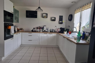  maison manneville-sur-risle 27500