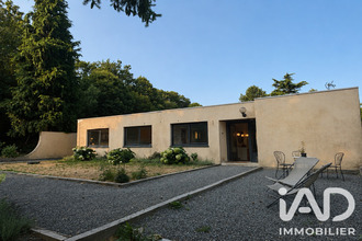  maison manneville-sur-risle 27500