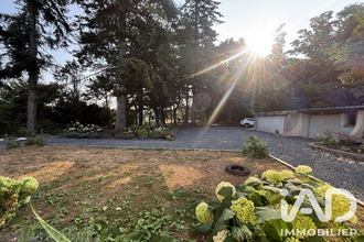  maison manneville-sur-risle 27500