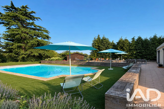  maison manneville-sur-risle 27500