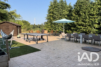  maison manneville-sur-risle 27500