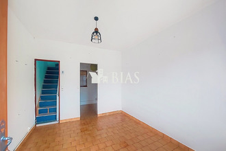  maison manneville-sur-risle 27500