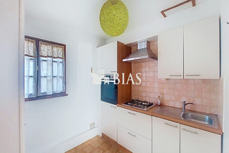  maison manneville-sur-risle 27500
