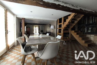  maison manneville-sur-risle 27500