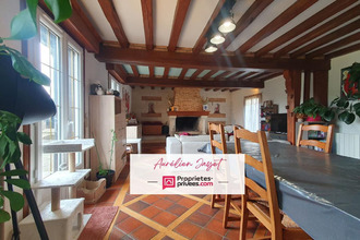  maison mannevillette 76290