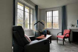  maison mannevillette 76290