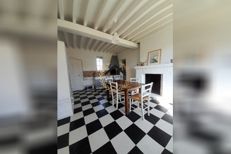  maison mannevillette 76290