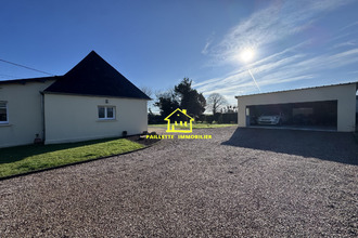  maison mannevillette 76290