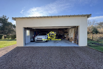  maison mannevillette 76290