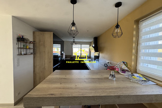  maison mannevillette 76290