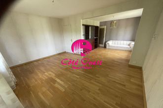  maison mannevillette 76290