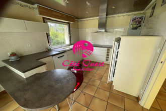  maison mannevillette 76290