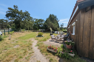 maison mano 40410
