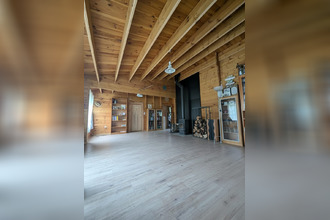  maison mano 40410
