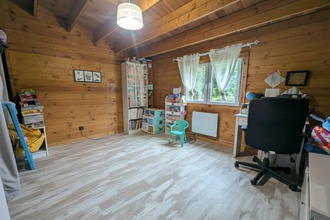  maison mano 40410