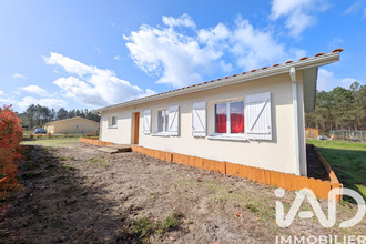  maison mano 40410