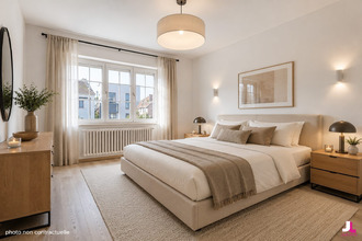  maison manom 57100