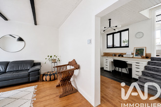  maison manom 57100