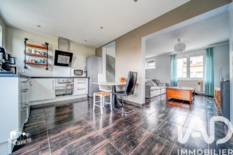  maison manom 57100